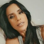 Andréa Farias_Eu Celíaca