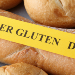 Contaminação Cruzada_Eu Celíaca