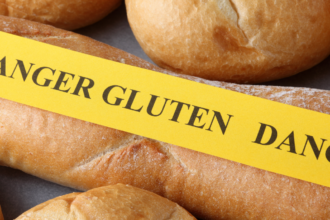 Contaminação Cruzada_Eu Celíaca