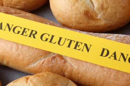 Contaminação Cruzada_Eu Celíaca