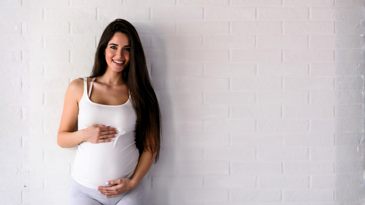 Gestação em Mulheres Celíacas