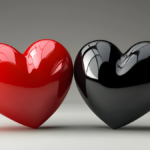 Pesquisa Glúten e Coração