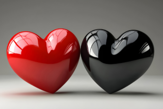 Pesquisa Glúten e Coração