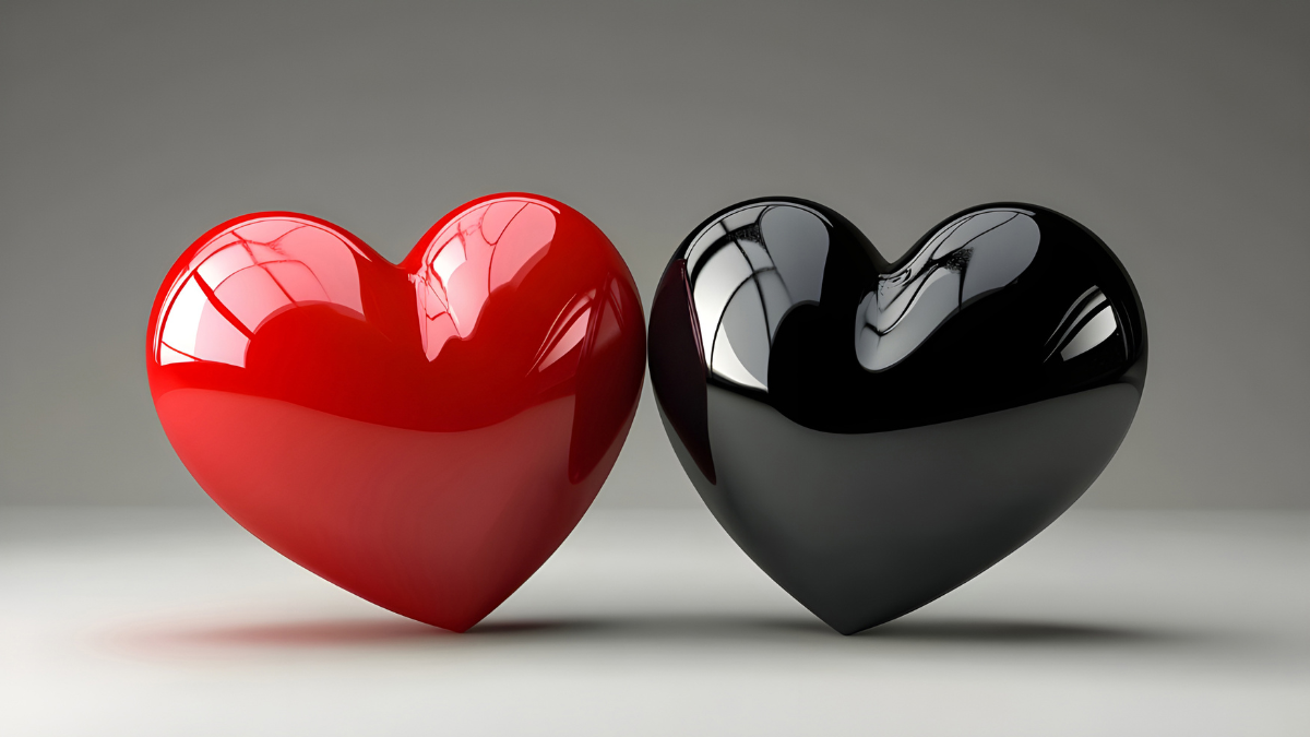 Pesquisa Glúten e Coração