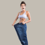 Glúten e Lactose Emagrece