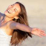 Menopausa e Doença Celíaca