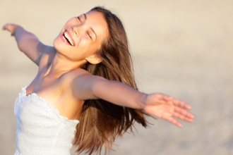 Menopausa e Doença Celíaca