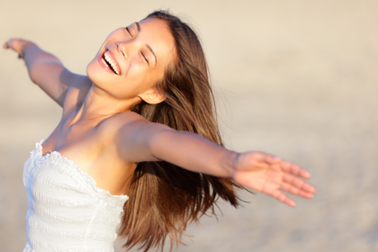 Menopausa e Doença Celíaca