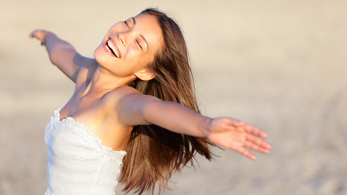 Menopausa e Doença Celíaca