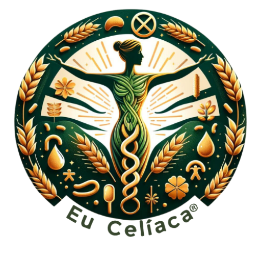 Eu Celíaca