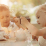 doenca-celiaca-bebes-criancas