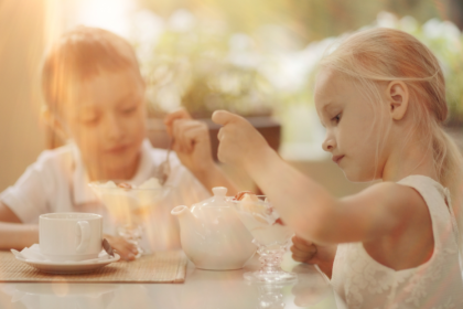 doenca-celiaca-bebes-criancas