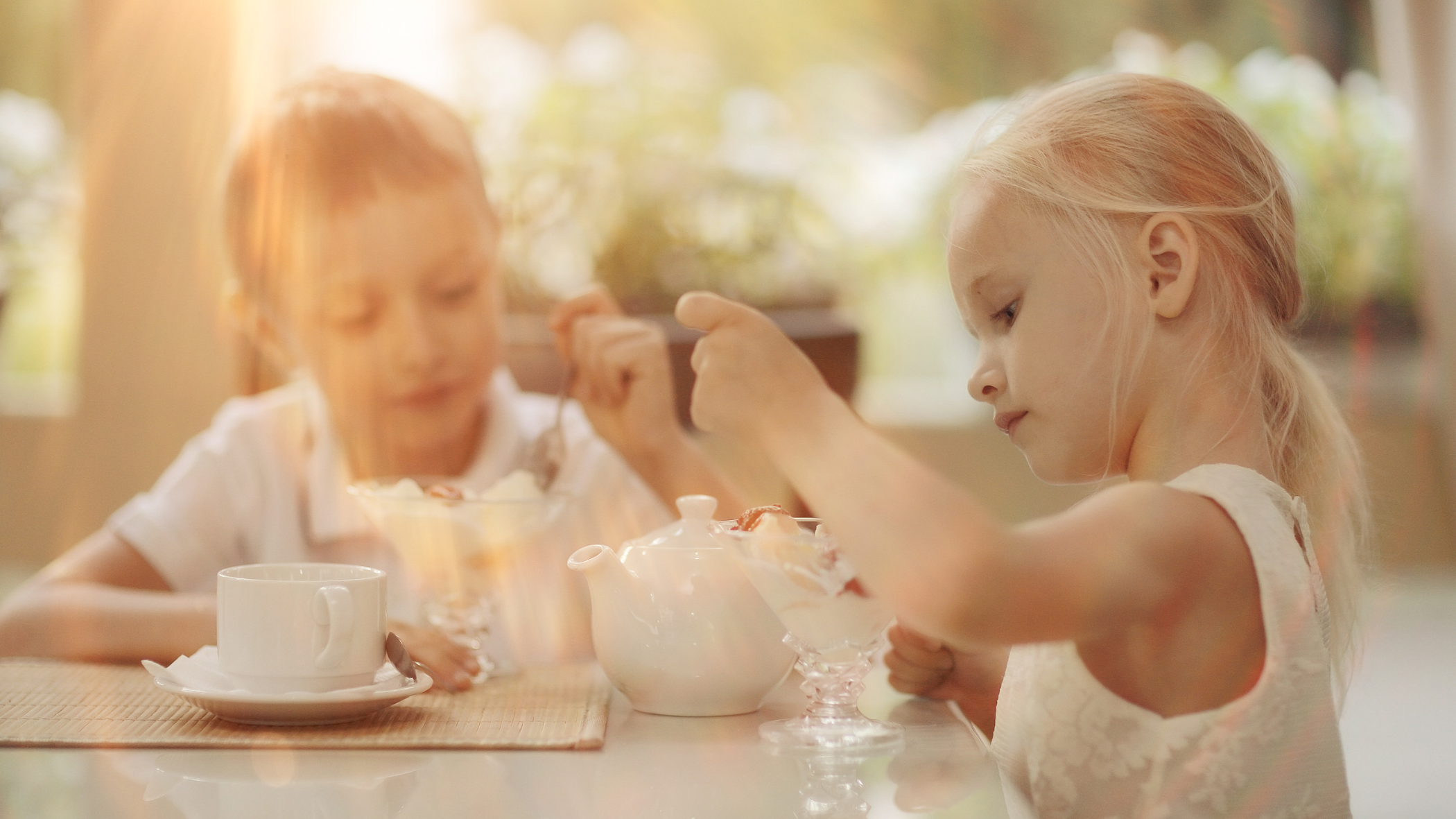 doenca-celiaca-bebes-criancas