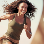 corrida como tratamento para depressão