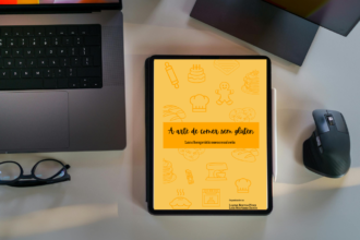 USP e-book