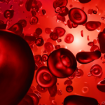 Doença Celíaca e Anemia