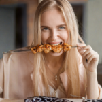 O que o celíaco pode comer