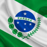 Remover termo: alimentação especial nas escolas alimentação especial nas escolas