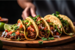 Taco Tuesday