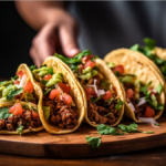 Taco Tuesday