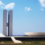 alimentação sem glúten em hospitais