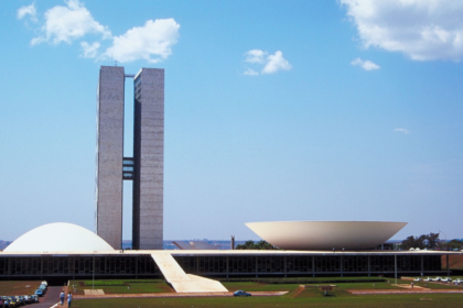 alimentação sem glúten em hospitais