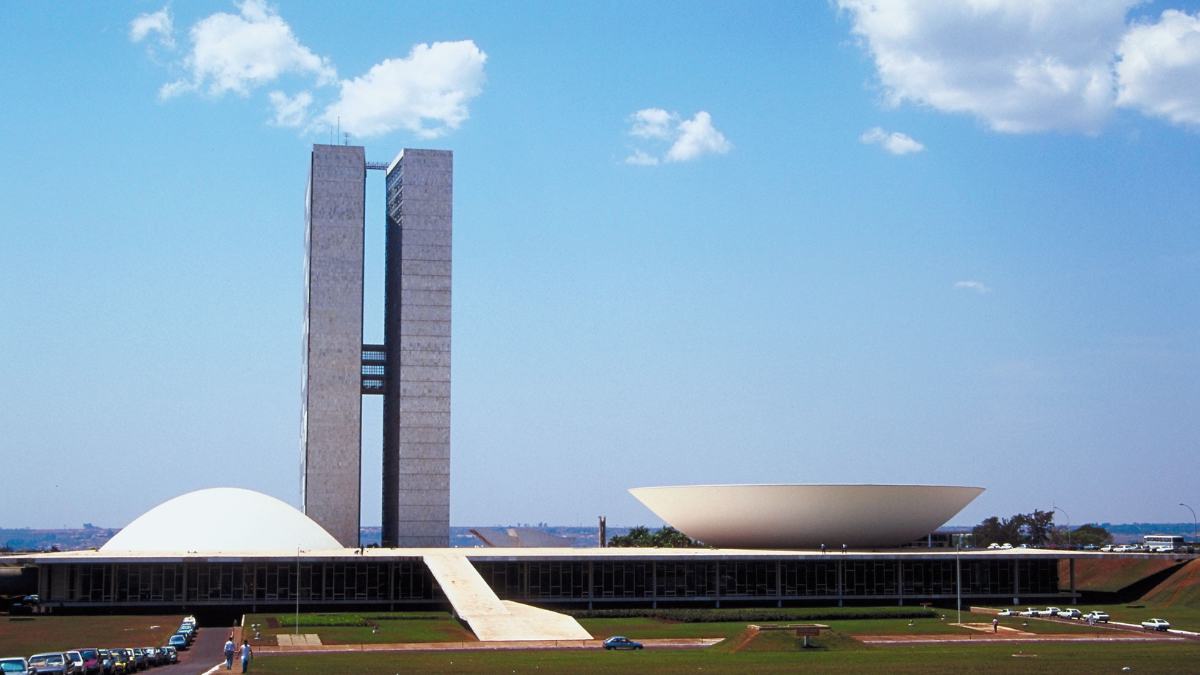 alimentação sem glúten em hospitais