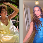 dieta sem glúten_Ivete Sangalo e Bárbara Reis