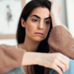 doença celíaca e depressão