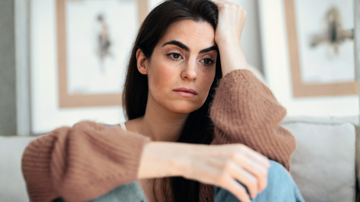 doença celíaca e depressão
