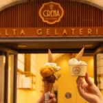 Crema