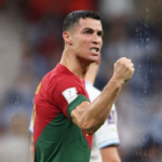 Cristiano Ronaldo_Foto Wikipedia