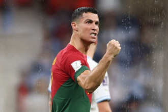 Cristiano Ronaldo_Foto Wikipedia