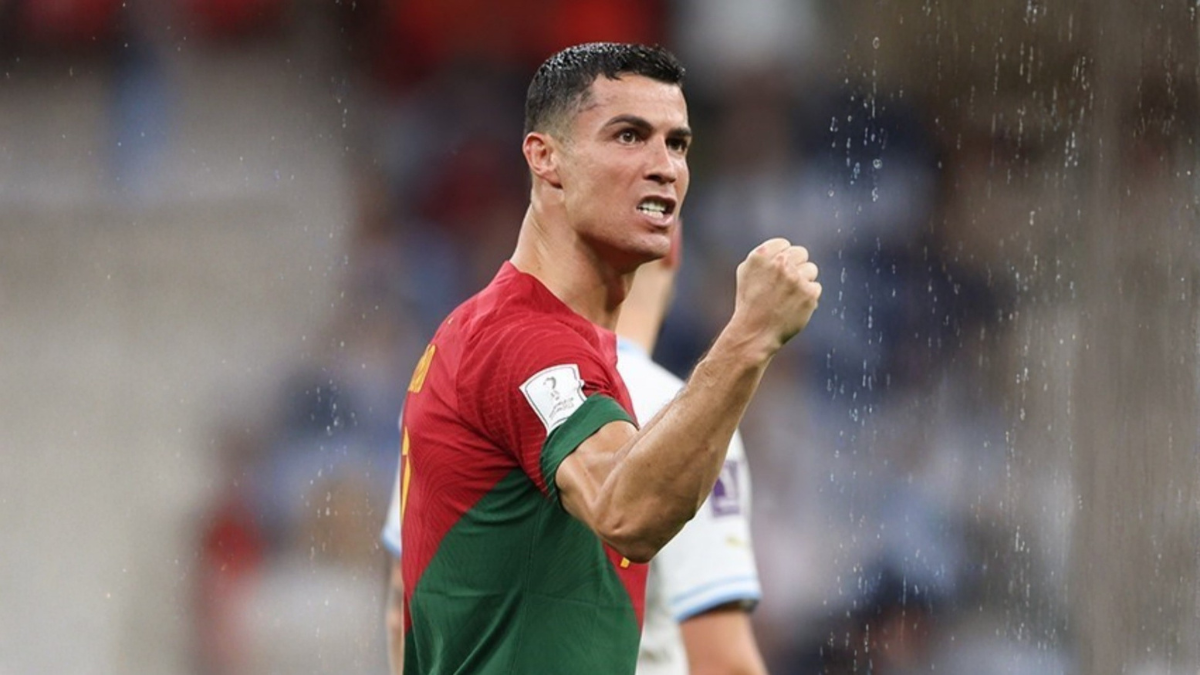 Cristiano Ronaldo_Foto Wikipedia