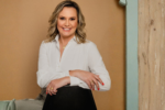 Dentista_Dra. Consuelo Montecelli