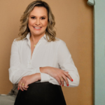 Dentista_Dra. Consuelo Montecelli