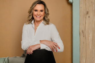 Dentista_Dra. Consuelo Montecelli