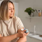Diabetes na doença celíaca