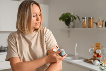 Diabetes na doença celíaca