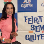 Feira Sem Glúten