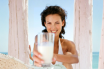 Intolerância à lactose