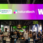 Naturaltech