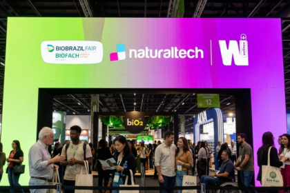 Naturaltech