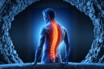 Osteopenia e doença celíaca