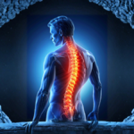 Osteopenia e doença celíaca
