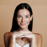 Vitiligo e doença celíaca