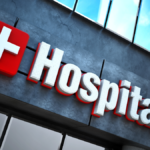 alimentação sem glúten em hospitais