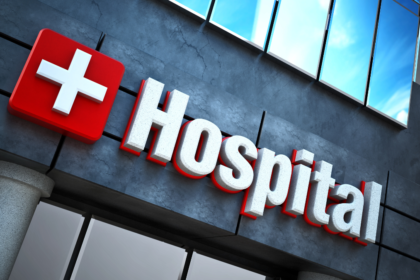 alimentação sem glúten em hospitais