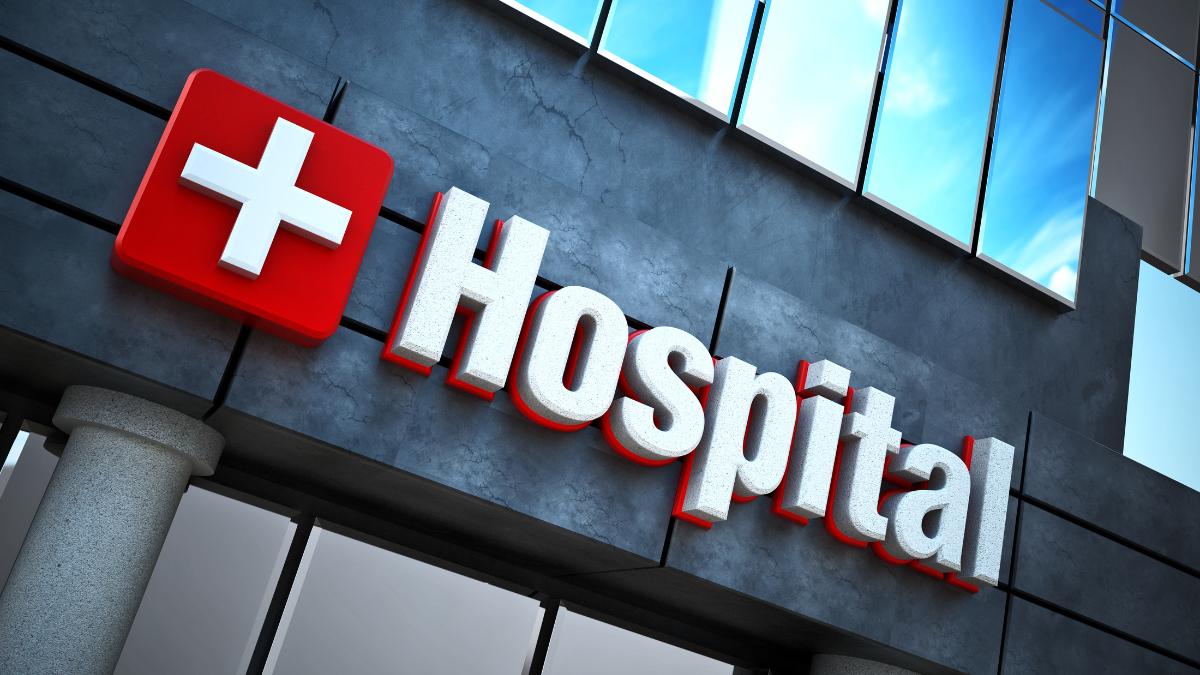 alimentação sem glúten em hospitais