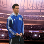 dieta sem glúten atletas_Messi